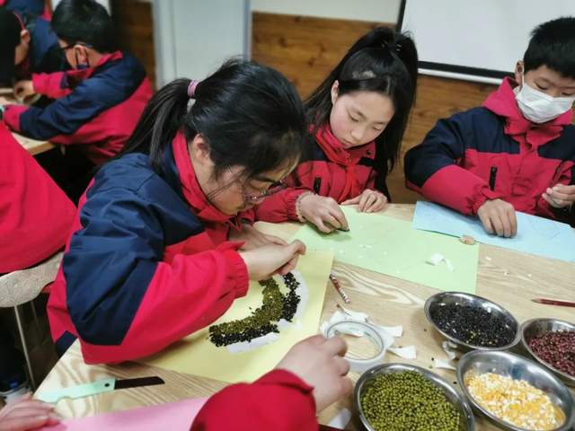 四川省民生研究会新媒体中心-官网