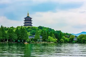 杭州十大必玩景点，去过九处才算玩转杭州图片