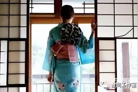 日本女人的英语水平到底如何，这次我算是彻底服了图片
