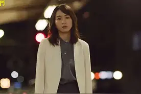 日本26岁社畜作息曝光：4点半睡6点半起床！网友震惊：还要命吗？图片