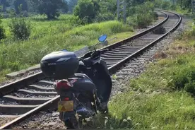 摩托驾照怎么考？考什么？要几天？其实没有想象的复杂！图片