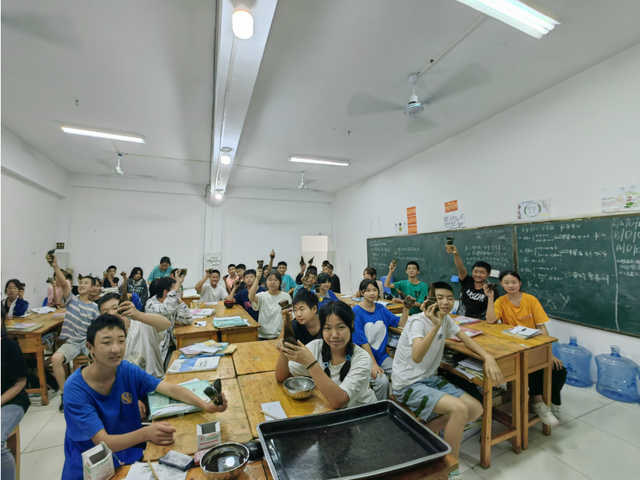 四川省民生研究会新媒体中心-官网