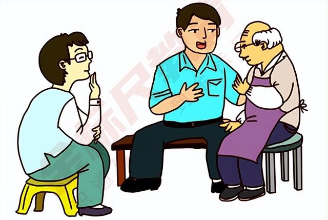 成都服务基层比三支一扶好？教你把跳板干成事业，期满直接入编