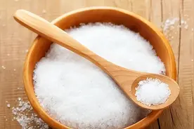 如果长期不吃盐或是少盐，身体会出现什么样的现象？一文或讲清楚图片