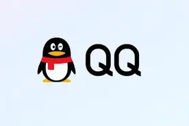 全新 QQ 9.9.0 体验版来啦！变化超级大图片