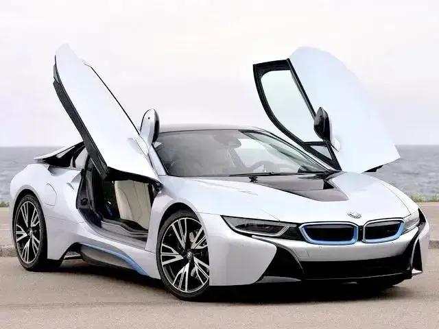 全屏超高清的超跑豪车壁纸 .欣赏一下 ！#创作灵感