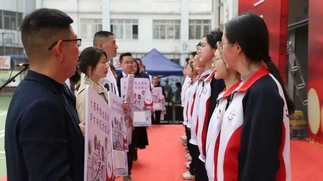 四川省民生研究会新媒体中心-官网