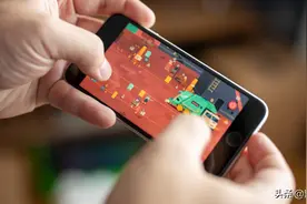 小屏iPhone：抱歉，基本凉了图片