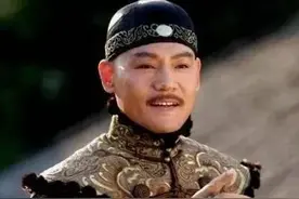 不同的志节，不同的人生 左宗棠与李鸿章图片