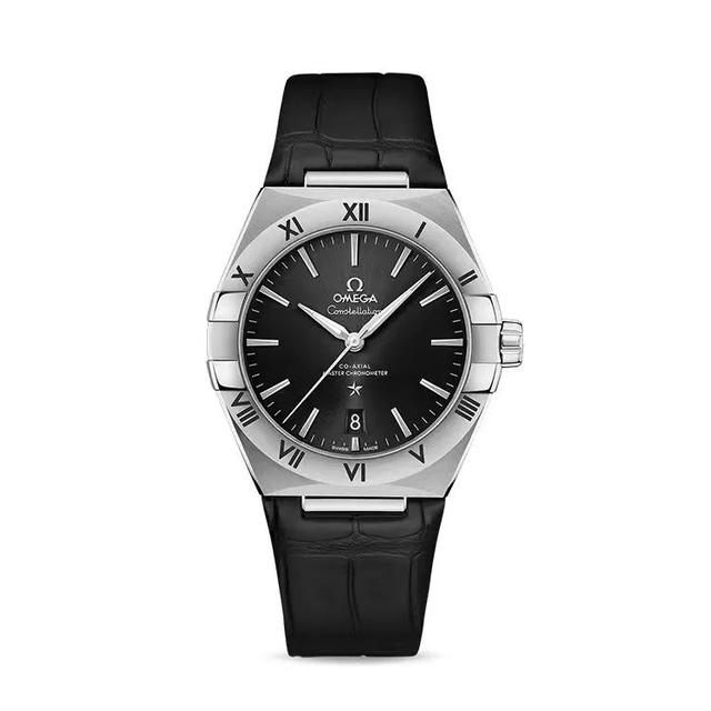 ��ֵ�����ܲ��棡�������˱ش���ŷ���ѣ����Ŀ�ֵ����