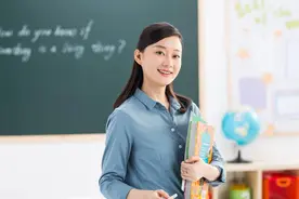 河北省保定市教师待遇图片