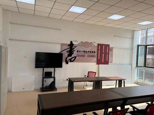 乡村振兴案例56：还迁社区居民矛盾纠纷化解新机制