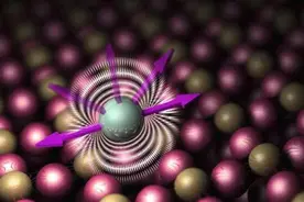 当人类彻底掌握“可控核聚变”，会给我们的生活带来怎样的影响？图片