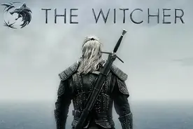 《巫师3》续作官宣了！但主角不是杰洛特，CDPR也不是那个蠢驴了图片