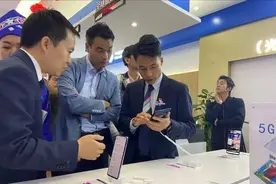 中国移动早期号码将进入“升值期”？139、138开头的金号，你有吗图片