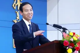 习惯细节补弱与读书，是抓教学质量的四大绝招，值得学习借鉴图片
