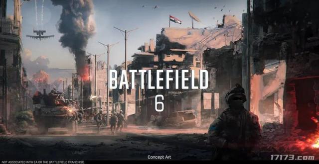 魔兽鸣潮发力，复工头一天喜提新版本！测试在线超52万新作发售