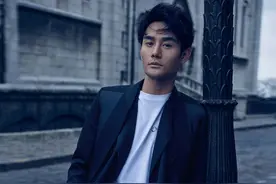 网曝演员王凯即将结婚！女方竟然是圈内人，双方已半同居多年图片