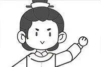 揭秘非洲利比里亚前总统多伊的惨痛下场——一个独裁者的悲图片