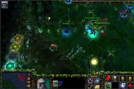DOTA：从未被叫过全名的5个英雄，亲切的外号，真名早忘了图片