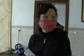 湖南一对夫妻，女的四年一直不跟男的同房也不领结婚证图片