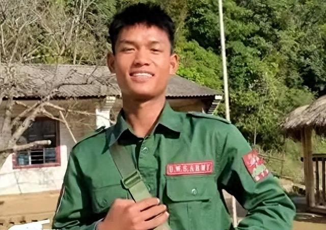 曝雅典娜已遇害，疑似身体分段扔海首饰被瓜分，生前经历四轮定位