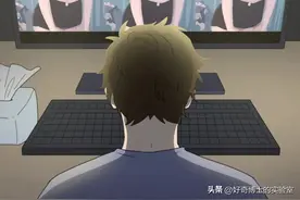 男生禁欲一年，真的对身体有好处吗？应该如何操作？图片