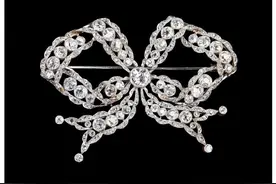 蝴蝶扇动翅膀，荡漾了亿万少女的梦图片