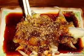 成都往事 | 崇州的这道美食，很容易被“误解”？图片