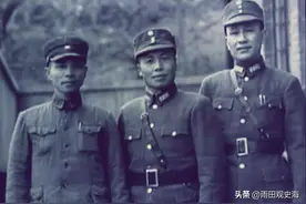 广西军训有多强，为何能制霸全国？看看80年前桂系对练兵有多狂热图片