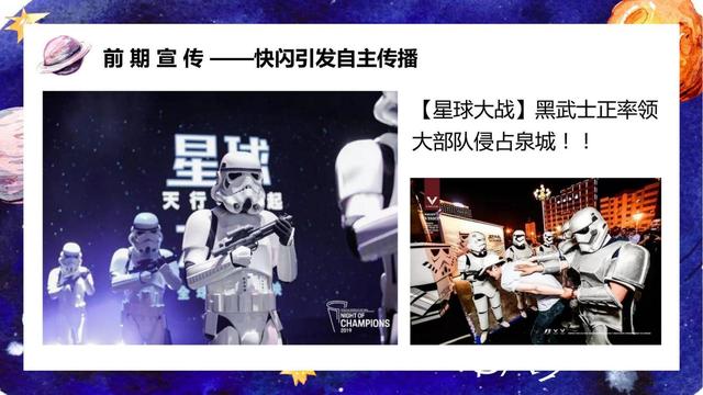 ���ز���ҵ��2022��ÿƼ�չ������껪�����߻�����