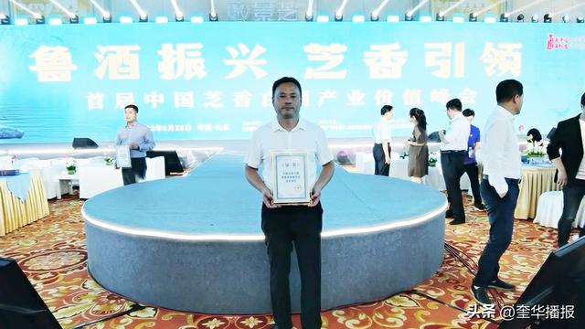 文章图片4