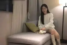 “91大神”屡屡得手，女孩为何情愿被他们摆布？还是欲望惹的祸图片