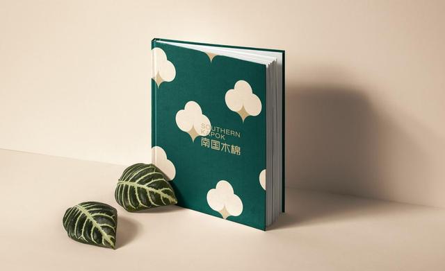 Ʒ�Ʋ߻���4�а���㶨Ʒ�Ʋ߻�����������Ʒ�Ʋ߻���˾�Ƽ�