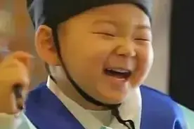 教你们怎么样对待领导，一般人我都不告诉，升职加薪指日可待图片
