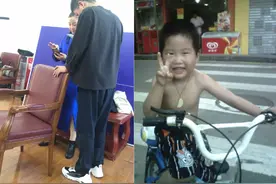 孙卓决定回深圳！正在联系学校，一家人和孙卓建了微信群图片