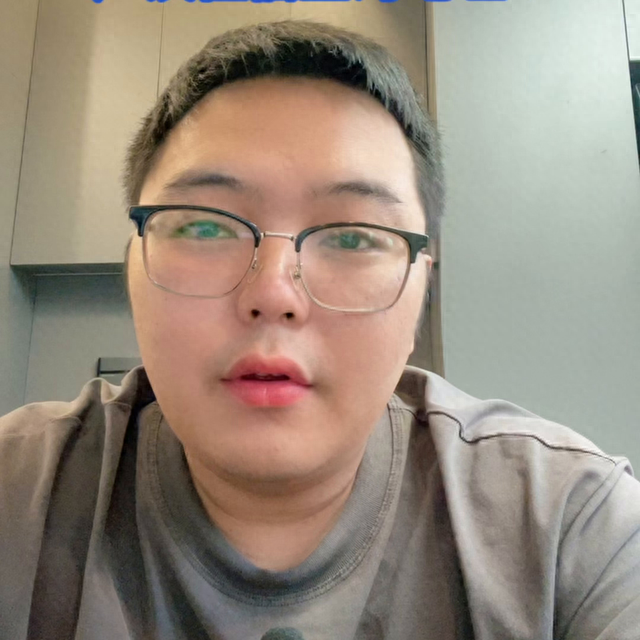征信中心贷款逾期记录查询，征信中心贷款逾期记录查询官网 配图01