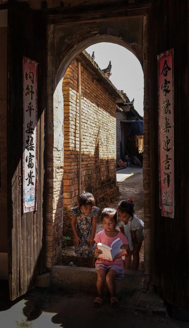 ���߽��ϸ� �������á���ȫ����Ӱ��չ�ɷ���Ӱ