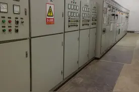 常见的TN-C、TN-S、TN-C-S系统都有什么特点？以及应用于什么情况图片