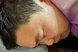 高烧40度，有人没感觉！“症状重”和“症状轻”，谁的免疫更强？图片