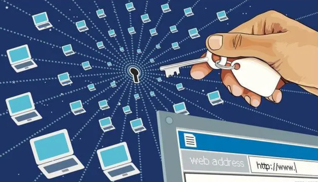 ���������ٷ�չ�Ľ��죬������������֤���������еķ�����η���