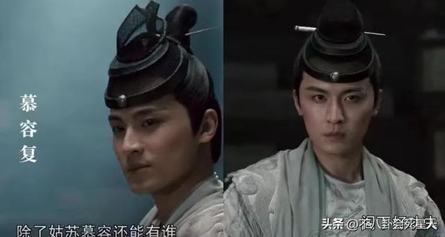 烂出圈的10部电视剧，你或许没有看过，但一定听说过
