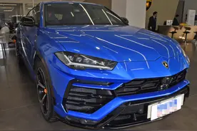 海南0关税汽车最新规定，海关可顺利通关放行新增车型有哪些？图片