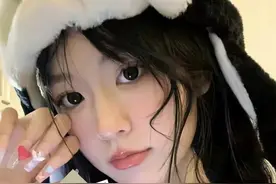完结，我妈新交了男朋友，带我去见面，谁知包间里竟然是我男朋友图片