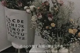 我想回到过去，沉默着欢喜图片