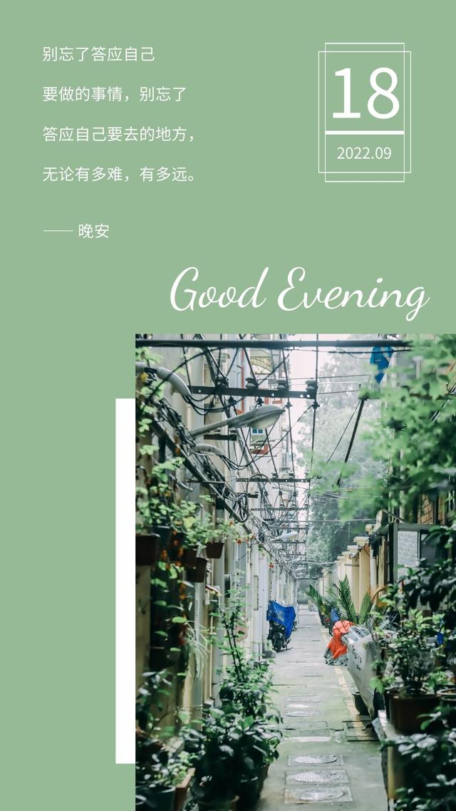 ������������Ȧ�İ����ӣ�������ס�Ǳ��£��¹���ƪ�Ǹ��