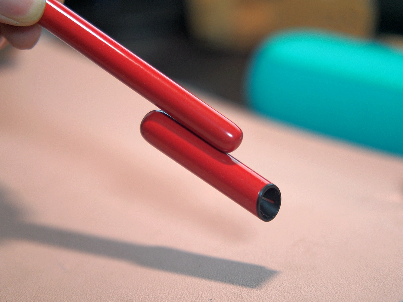 新年开工季，精挑细选精致型男好物推荐