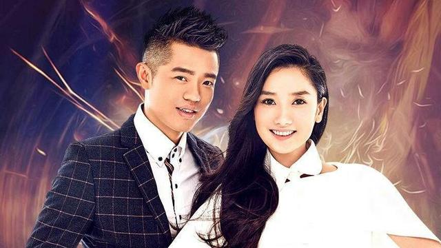 凤凰传奇新专辑《年轻主义》正式发布-第16张图片