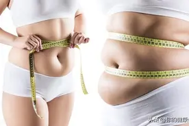 打破你对身体的迷惑：女性身高体重对照表格，点击了解身体状况图片