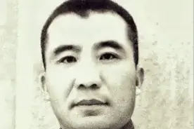 西安事变中“兵出子午谷”结果如何？王耀武：诸葛亮到底高明图片